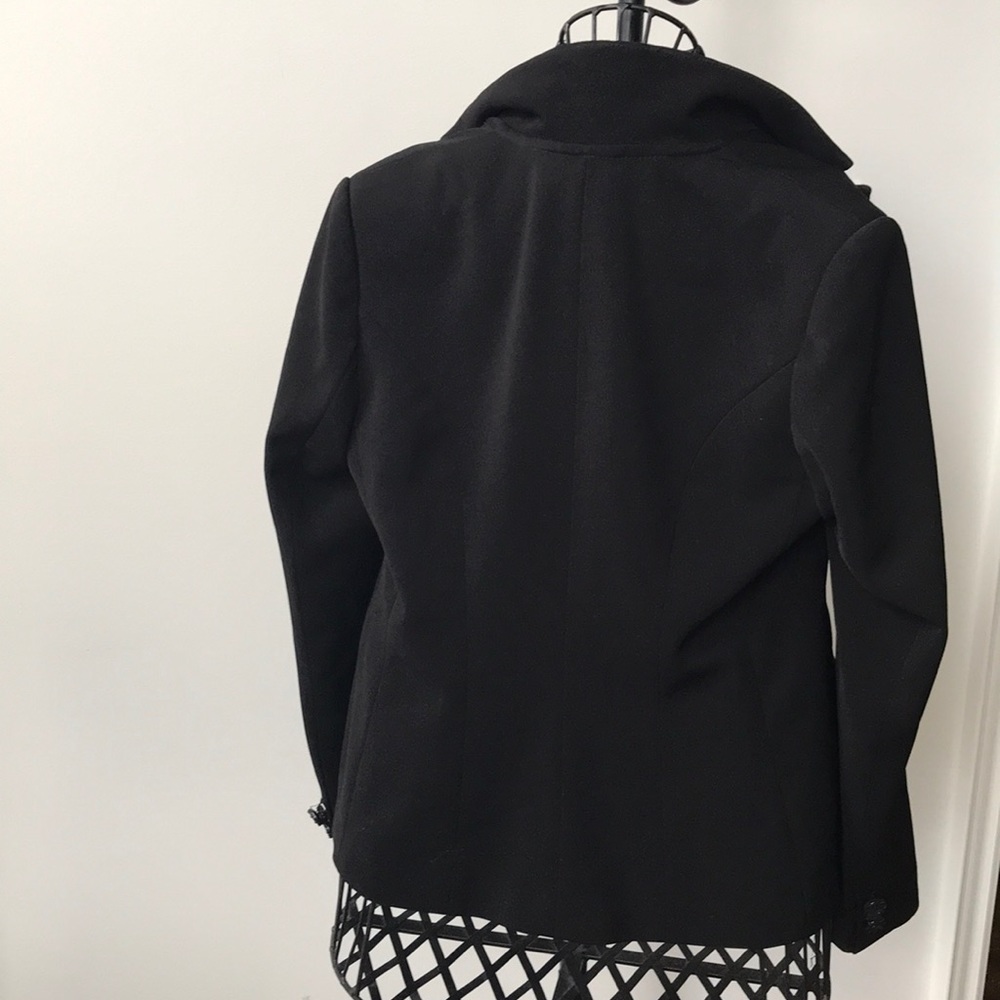 Tailored Jacket - Picture 4 of 5